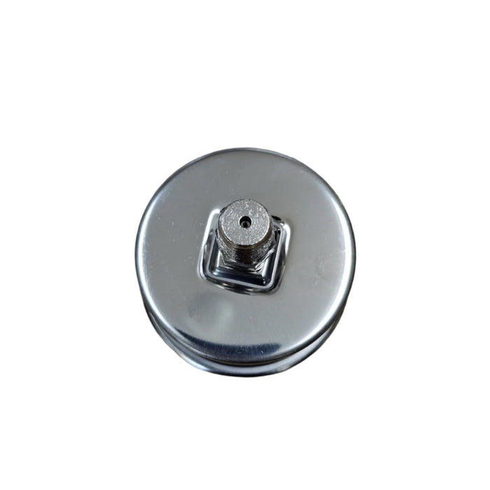0-300psi Pressure Gauge for RO