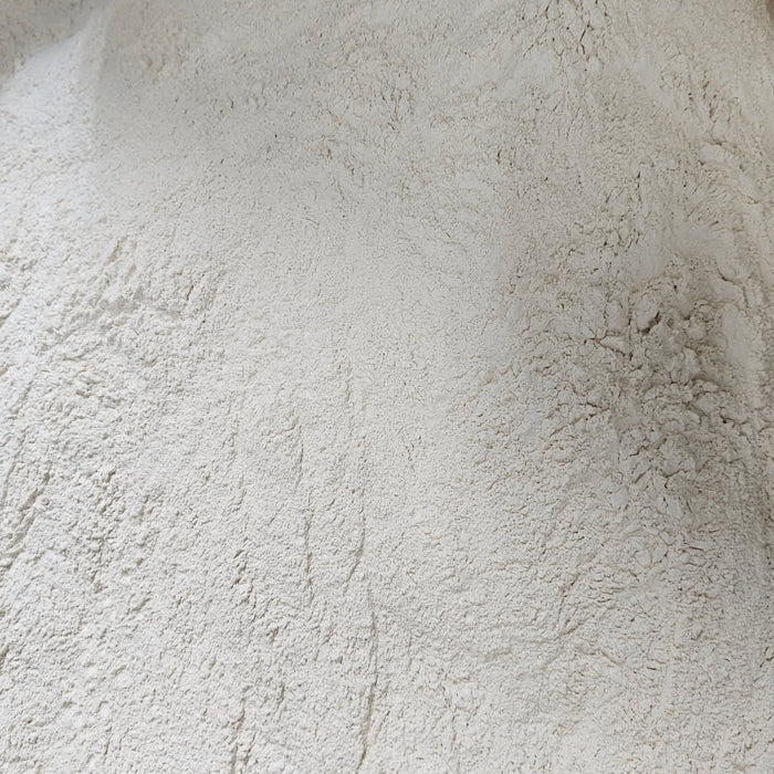 1 lb Bag Pure Maple Powder Sugar Organic