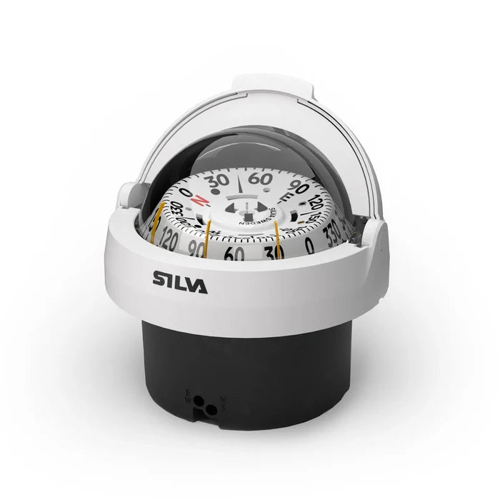 100FC White_38111_0011_main 2B
