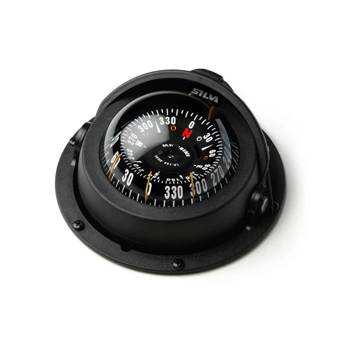 100NBC-FBC_37180-0151_flush mount