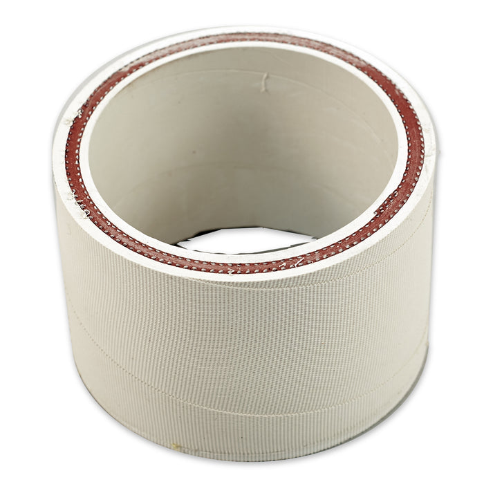 2" x 2" King Float Box Hose Connection