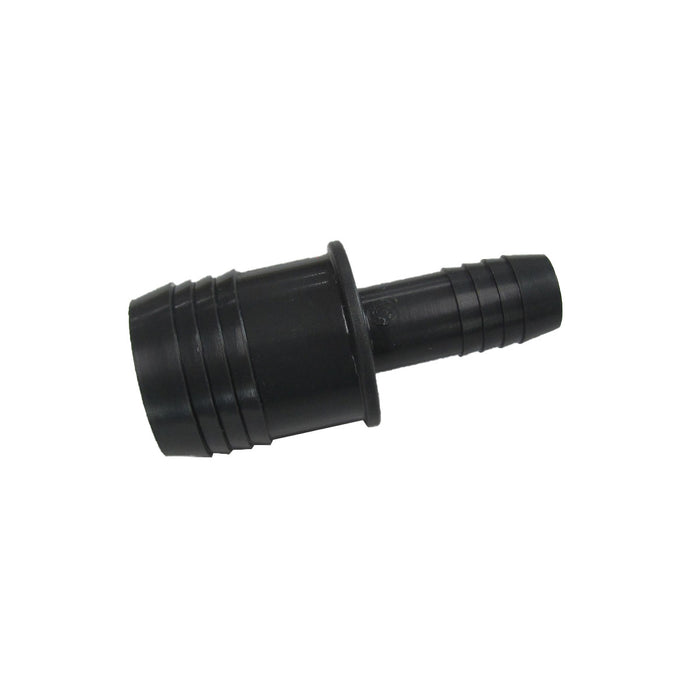 2"x1 1/4" Reducing Insert Coupling
