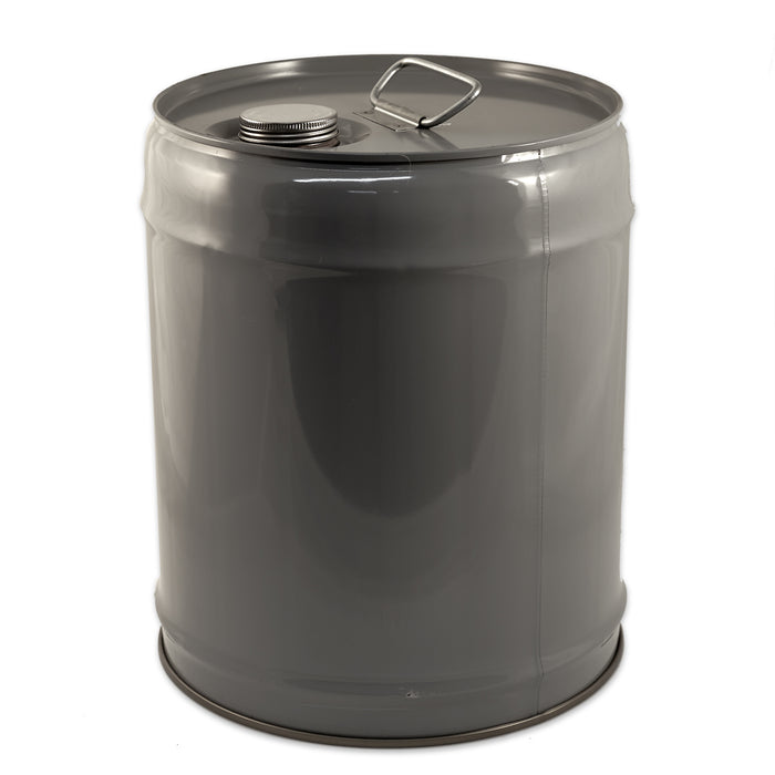 5 Gallon Epoxy Can