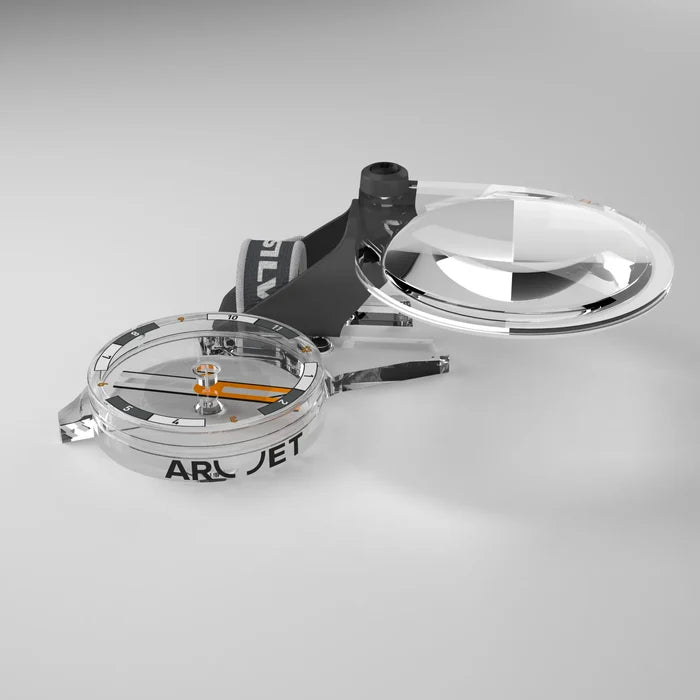 Arc Jet C S Left_37899_38021_38022-detail 4