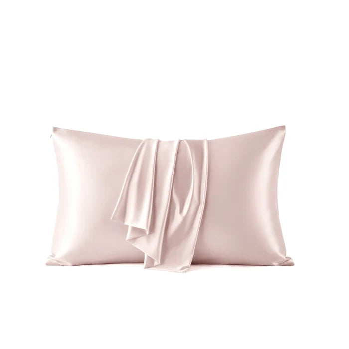 Pink / Standard