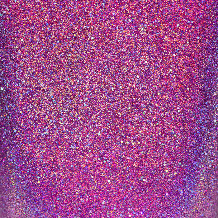 Berry Loud
