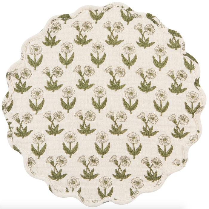 Bloom Placemat