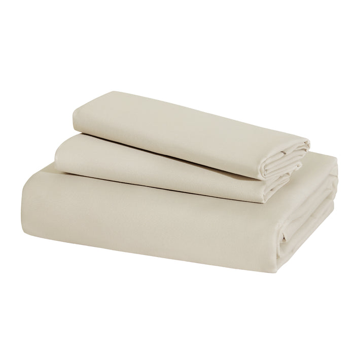 Linen / Twin