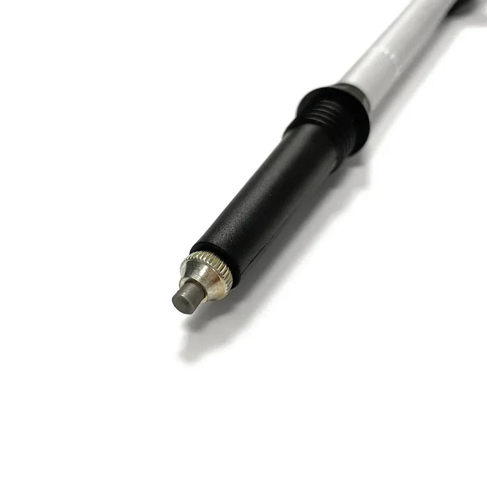 Carbide tips_38163_detail