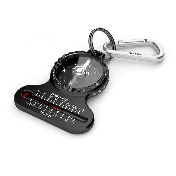 Pocket compass_37617_main