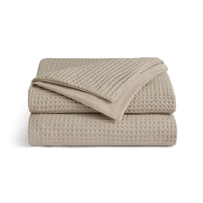 Khaki / Queen