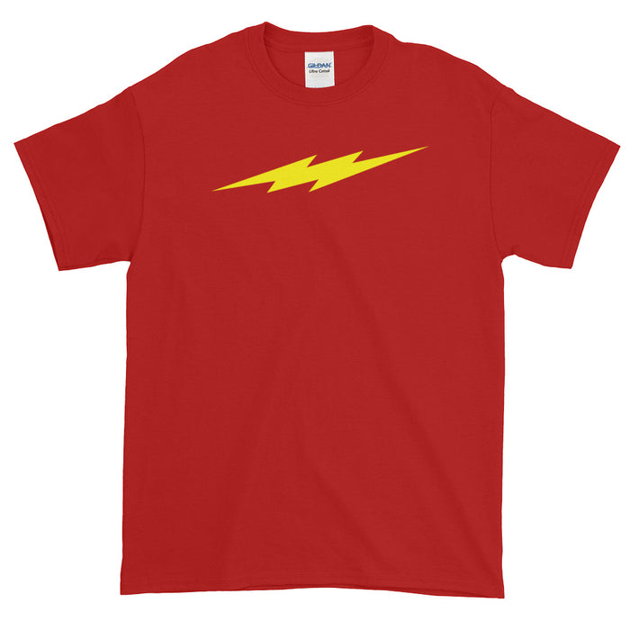 Doc Samson Short-Sleeve T-Shirt