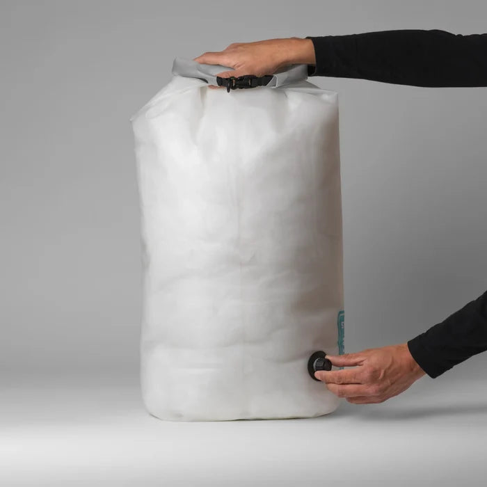 Dry bag TPU-V _compression 1
