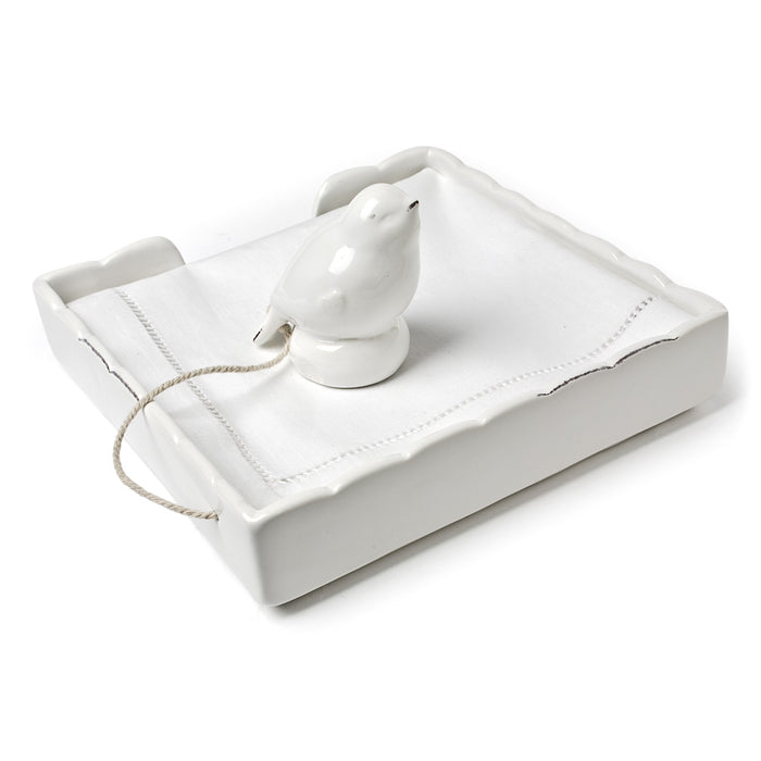 Egg Cup and Dome Cover