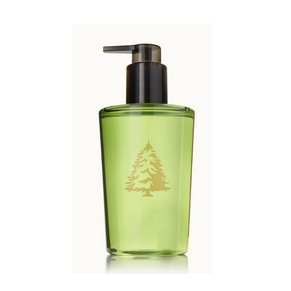 Frasier Fir Hand Wash 8.25 oz