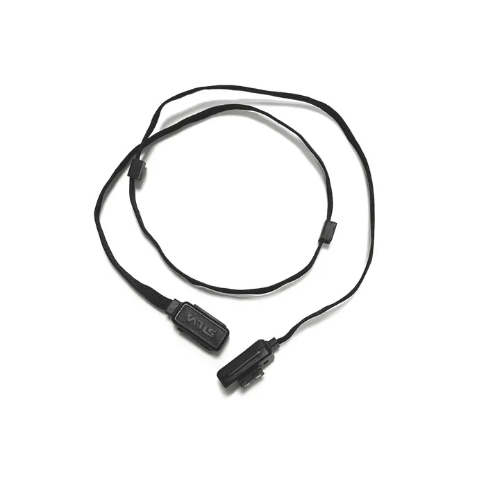 Free extension cable short_draft