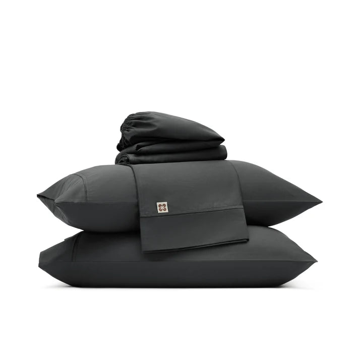 Dark Grey / Queen