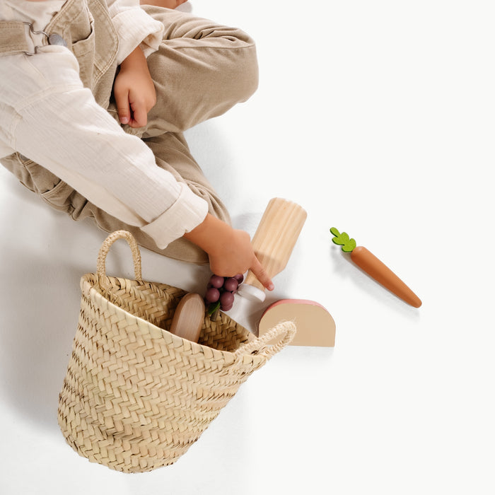 Grocery Set