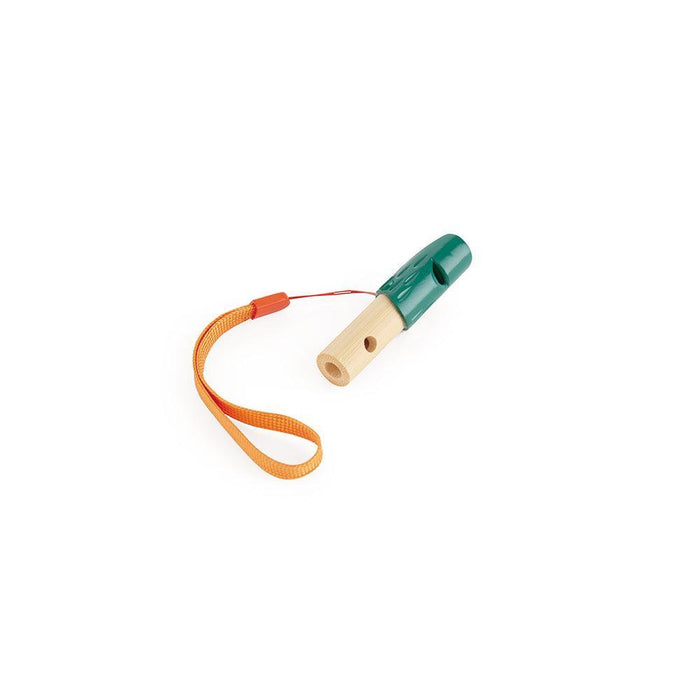 Hape Nature Detective Set-E5570-Pumpkin Pie Kids Canada