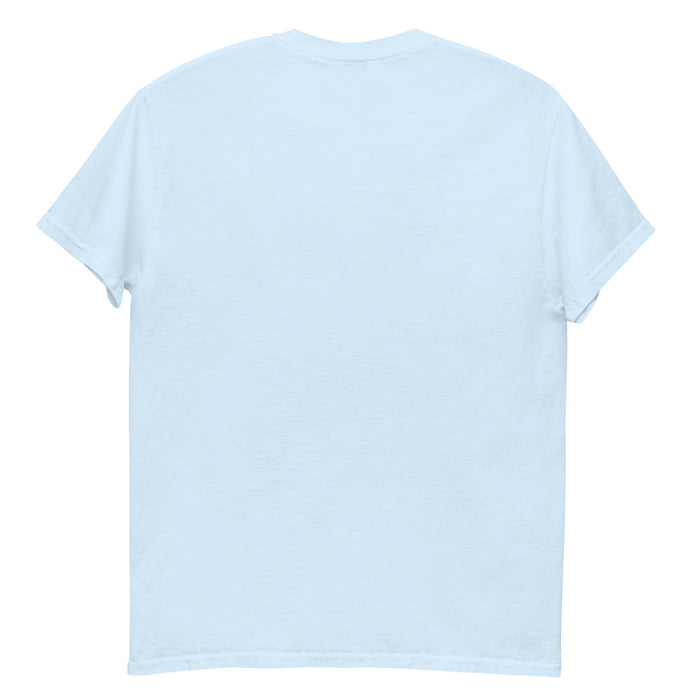 Hey, Bub... Unisex Classic Tee