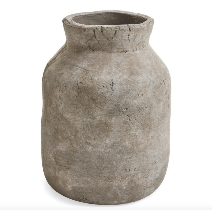 Leah Vase