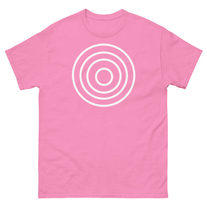 LSH Cosmic Men's Classic Tee