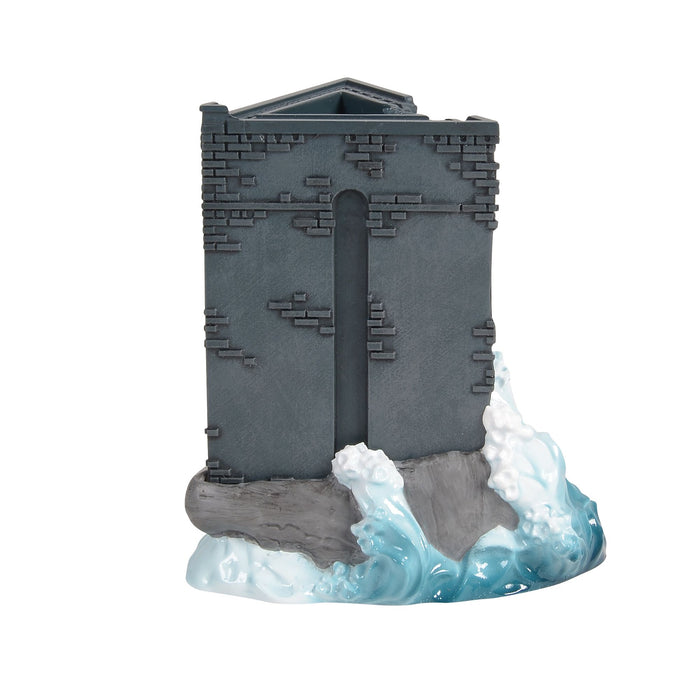 Mini Enchantment Harry Potter | Azkaban Mini | Figurine