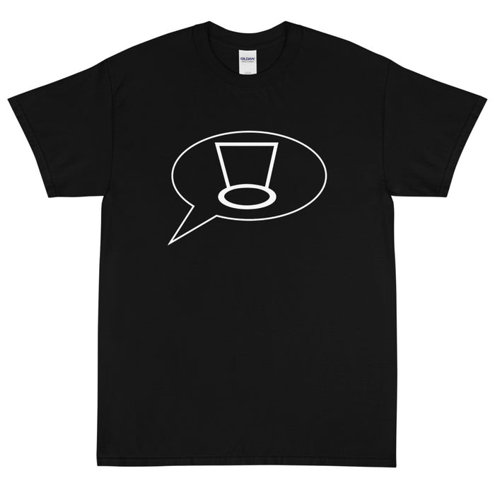 !mpact Short Sleeve T-Shirt
