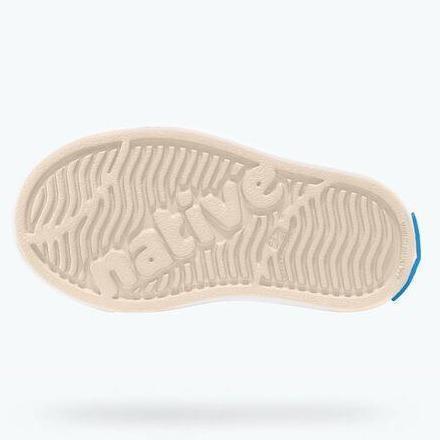 Native Shoes Jefferson Bling - Rock Salt Pink-13100112.5506 5-Pumpkin Pie Kids Canada