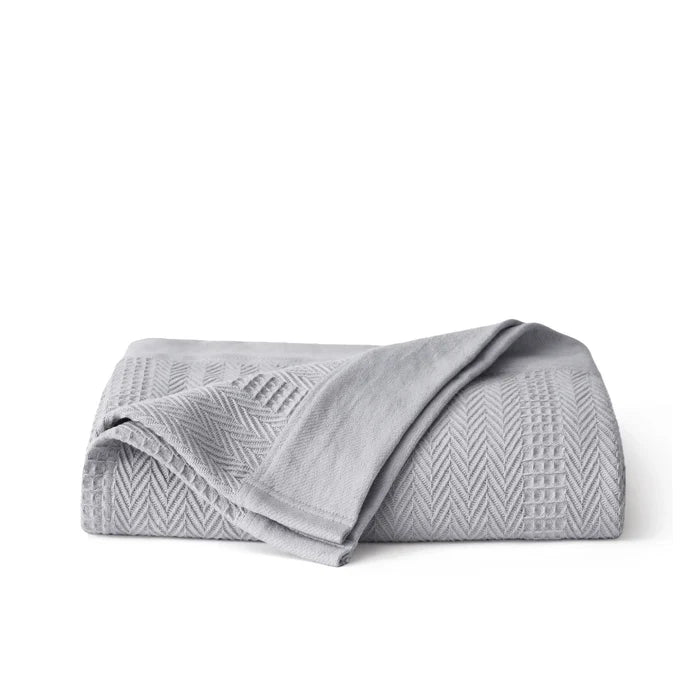 Grey / Twin XL