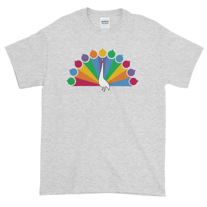 Peacock '56 Short-Sleeve T-Shirt