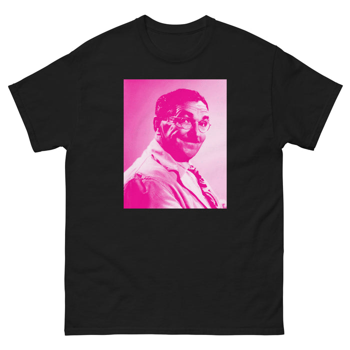Pink Floyd Men's Classic Tee