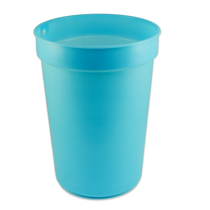 Plastic Sap Bucket, 3 Gallon