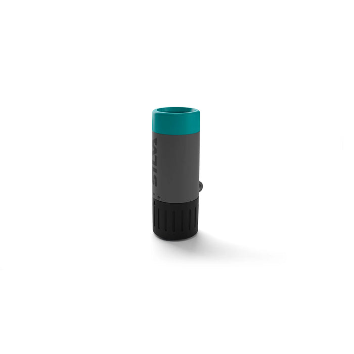 Binocular Pocket 7X_37616