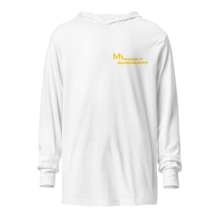 White / XS