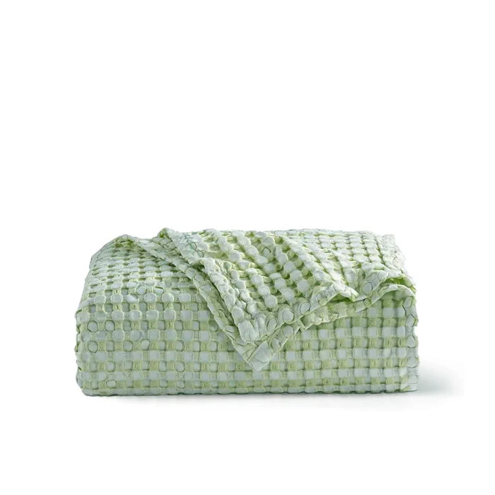 Tea Green / Queen
