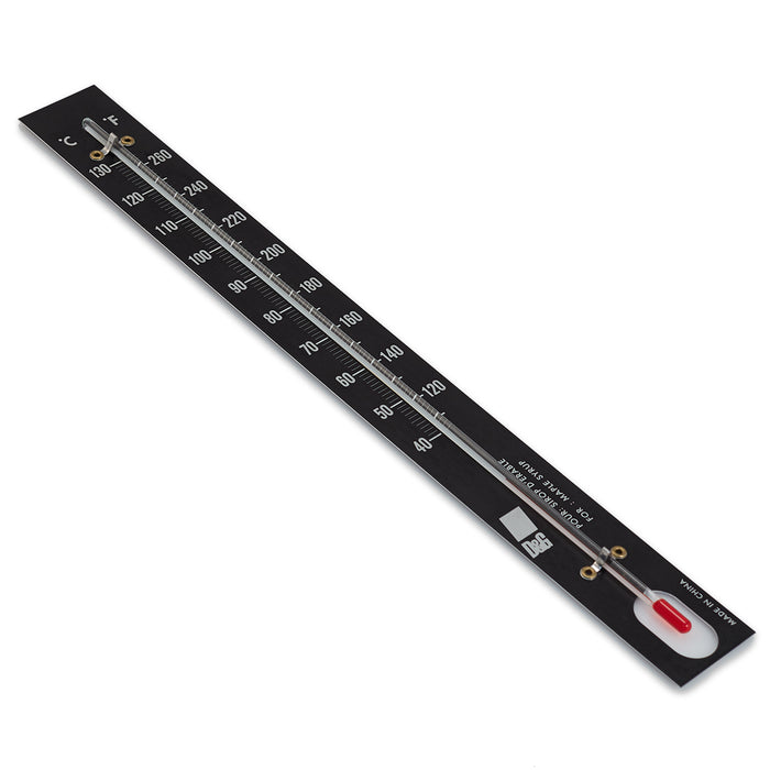 Refill for Wood Handle Thermometers