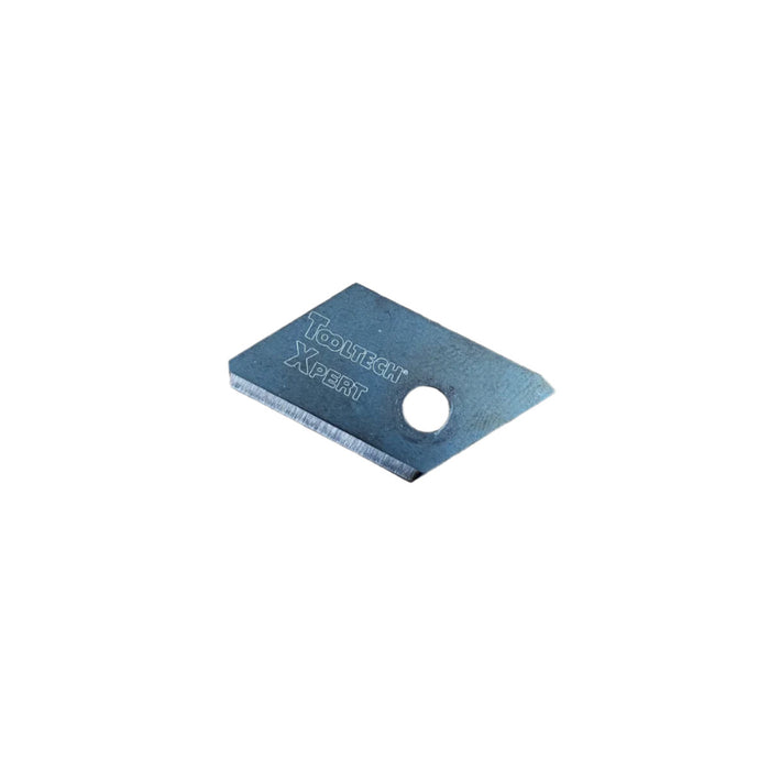 Replacement Blade for LOAC Tool