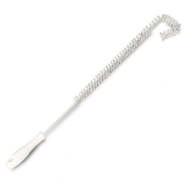 Sap Side Long Handle Flue Brush