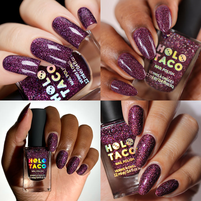 Simply After Dark Bundle