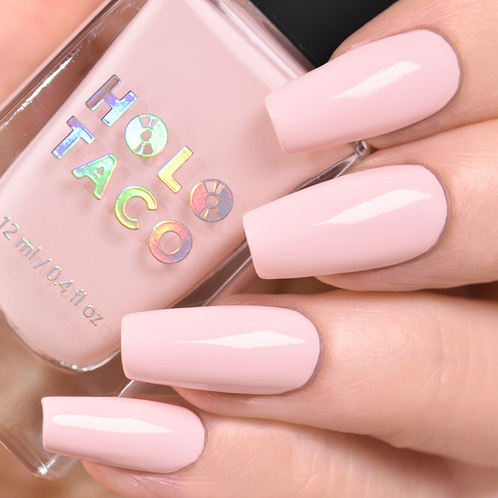 Simply Daydream Bundle