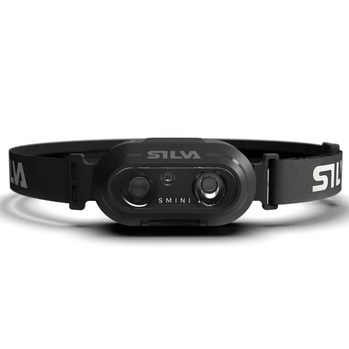 Smini LT Black_38631_hero
