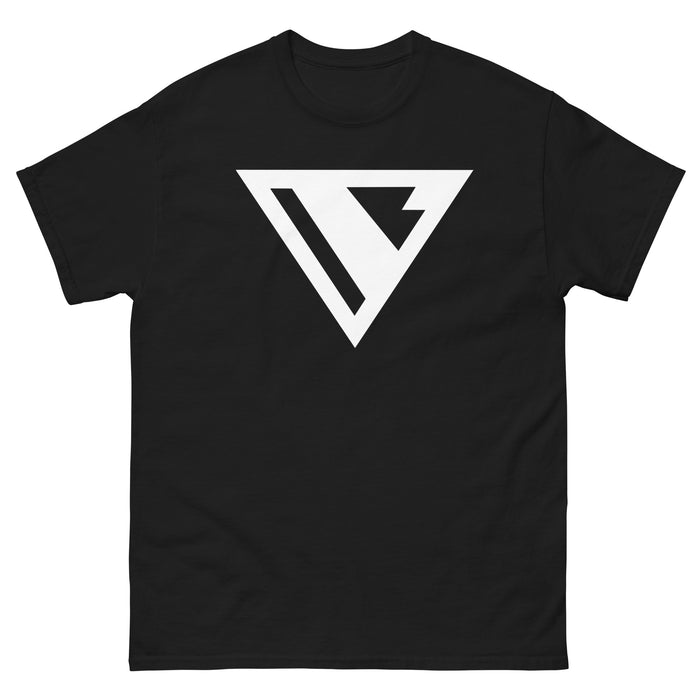 Soups Beyond Men's Classic Tee