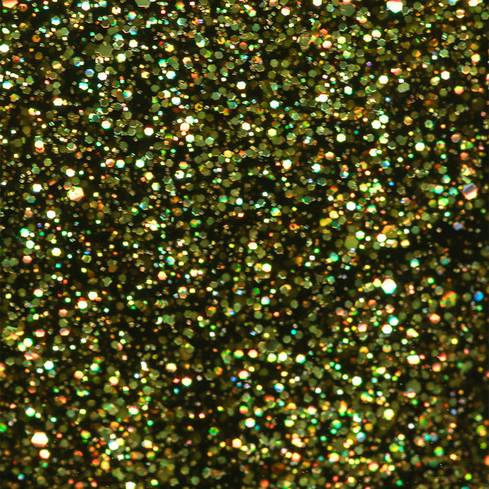 Sparkly Sh*t