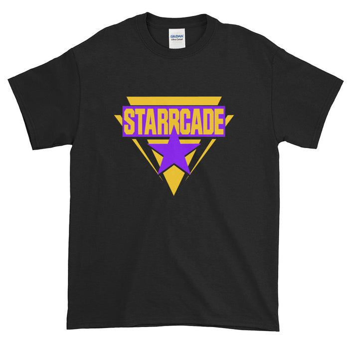 Starrcade Ultra Cotton T-Shirt