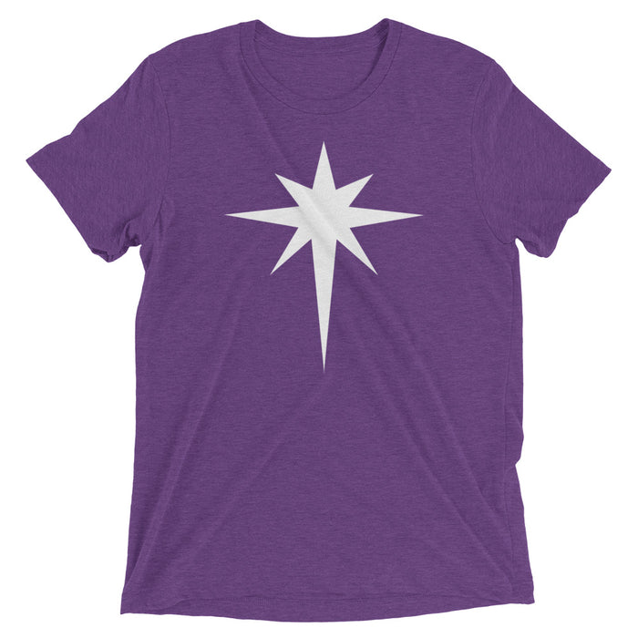 Strange '78 Short Sleeve T-Shirt