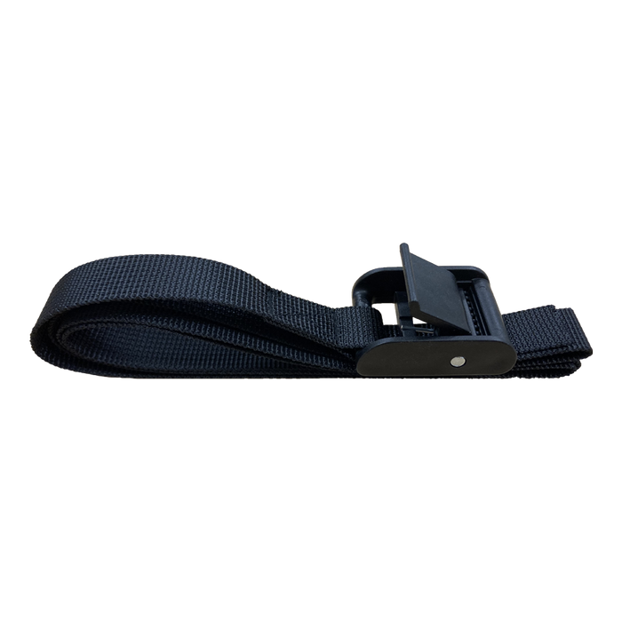 Strap for Smartrek Sensor