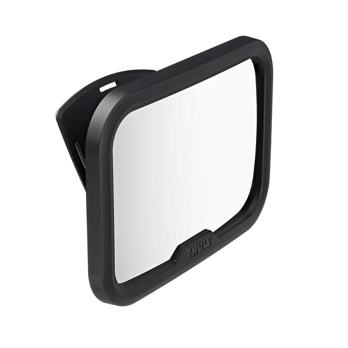 THULE BACK SEAT CAR MIRROR