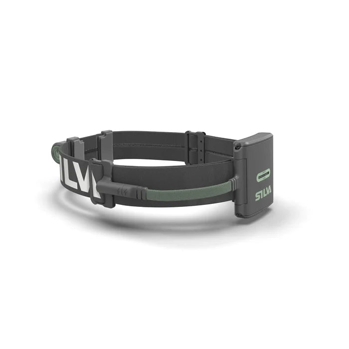Trail Runner Free 2 Ultra_38289_detail 5