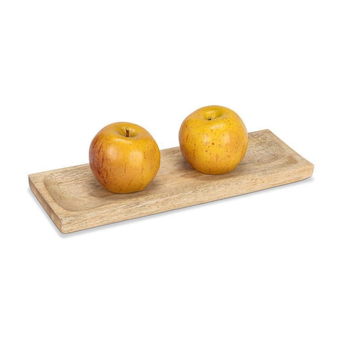 Trinity Tray Small